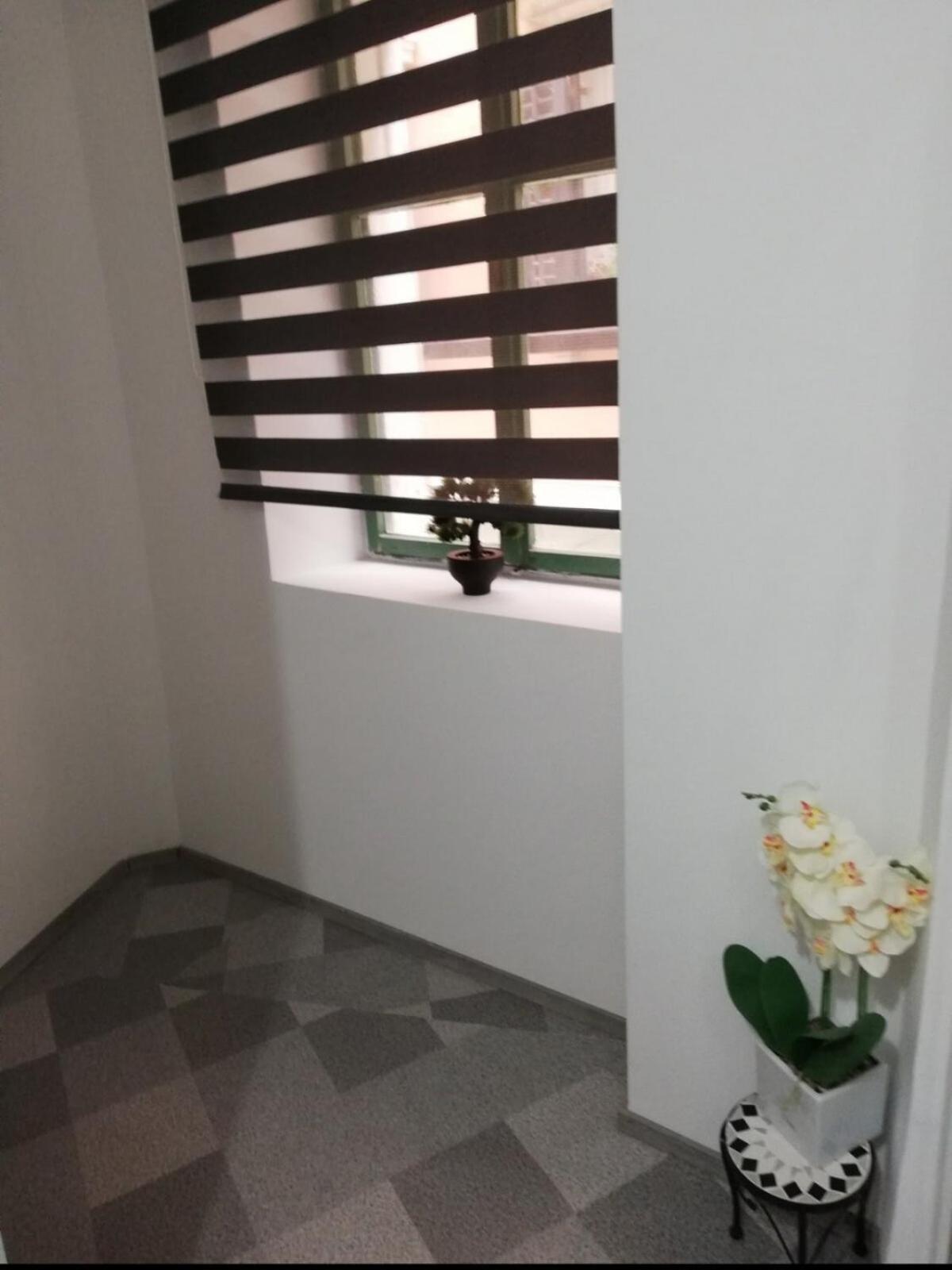 Studio Ana Rovinj Exterior foto